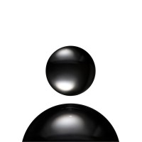 Two Dots logo